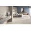 Provenza Alter 6,5x60, porcelanato esmaltado, Itália, árvore - foto de interior 6