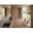 Provenza Alter 6,5x60, porcelanato esmaltado, Itália, árvore - foto de interior 2