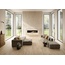 Provenza Alter 6,5x60, glazed porcelain stoneware, Italy, wood look - interior photo 4