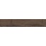 Provenza Alter С000465576 EGNX_200X1200AltBruciatoR porcelain tile 20x120 cm, Italy, wood look - photo 1