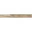 Provenza Alter С000465582 EGTG_065X600AltMieleR porcelain tile 6,5x60 cm, Italy, wood look - photo 1