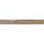 Provenza Alter С000465583 EGTH_065X600AltNoceR porcelænsflise 6,5x60 cm, Italien, træ - foto 1