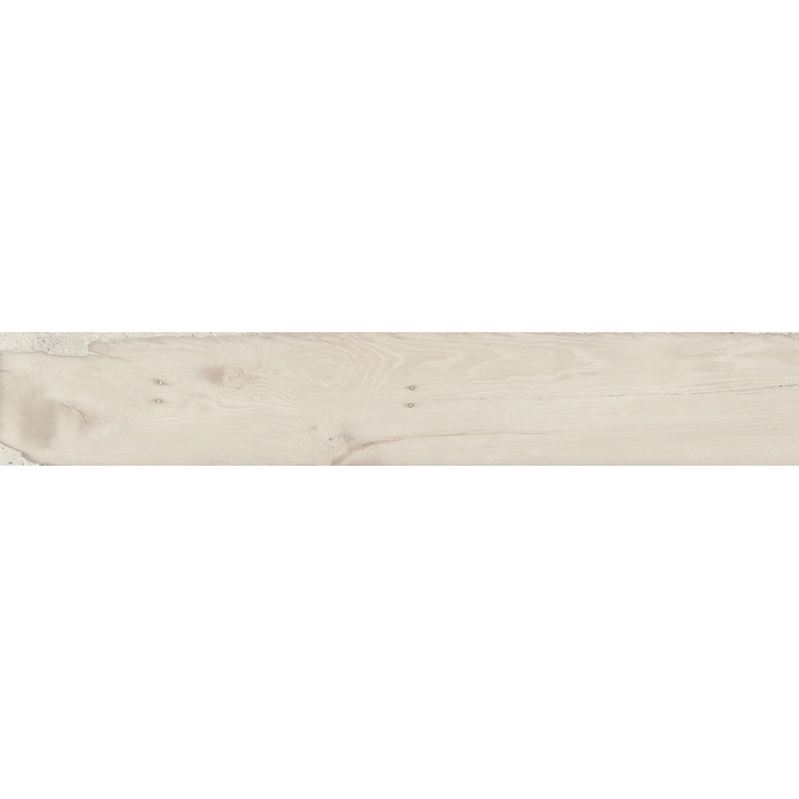 Provenza Alter С000465573 EGNU_200X1200AltSbiancatoR Feinsteinzeug 20x120 cm, Italien, holz - Foto 1 Provenza Alter С000465573 EGNU_200X1200AltSbiancatoR Feinsteinzeug 20x120 cm, Italien, holz - Foto 1