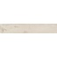 Provenza Alter С000465573 EGNU_200X1200AltSbiancatoR Feinsteinzeug 20x120 cm, Italien, holz - Foto 1 Provenza Alter С000465573 EGNU_200X1200AltSbiancatoR Feinsteinzeug 20x120 cm, Italien, holz - Foto 1