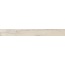 Provenza Alter С000465581 EGTF_065X600AltSbiancatoR porcelain tile 6,5x60 cm, Italy, wood look - photo 1