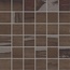 Provenza Alter С000465588 EGYX_300X300AltM5Bruciato Mosaic 30x30 cm, Italy, wood - photo 1