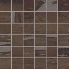 Provenza Alter С000465588 EGYX_300X300AltM5Bruciato Mozaik 30x30 cm, Italien, traimitation - foto 1 - foto 1
