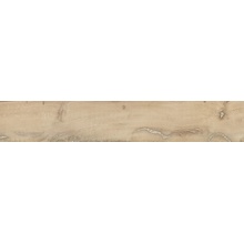 Provenza Alter С000465574 EGNV_200X1200AltMieleR granitkeramik 20x120 cm, Italien, traimitation - foto 1 - foto 1