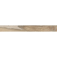 Provenza Alter С000465582 EGTG_065X600AltMieleR granitkeramik 6,5x60 cm, Italien, traimitation - foto 1 - foto 1