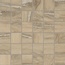 Provenza Alter С000465586 EGYV_300X300AltM5Miele Mosaik 30x30 cm, Italien, holzoptik - Foto 1