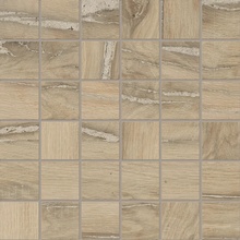Provenza Alter С000465586 EGYV_300X300AltM5Miele Mozaik 30x30 cm, Italien, traimitation - foto 1 - foto 1