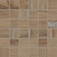 Provenza Alter С000465587 EGYW_300X300AltM5Noce Mosaico 30x30 cm, Itália, efeito madeira - foto 1 Provenza Alter С000465587 EGYW_300X300AltM5Noce Mosaico 30x30 cm, Itália, efeito madeira - foto 1