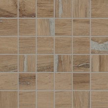 Provenza Alter С000465587 EGYW_300X300AltM5Noce Mozaik 30x30 cm, Italien, traimitation - foto 1 - foto 1