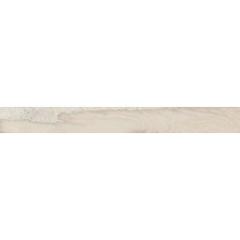 Provenza Alter С000465581 EGTF_065X600AltSbiancatoR granitkeramik 6,5x60 cm, Italien, traimitation - foto 1 - foto 1