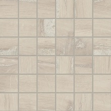 Provenza Alter С000465585 EGYU_300X300AltM5Sbiancat Mozaik 30x30 cm, Italien, traimitation - foto 1 - foto 1