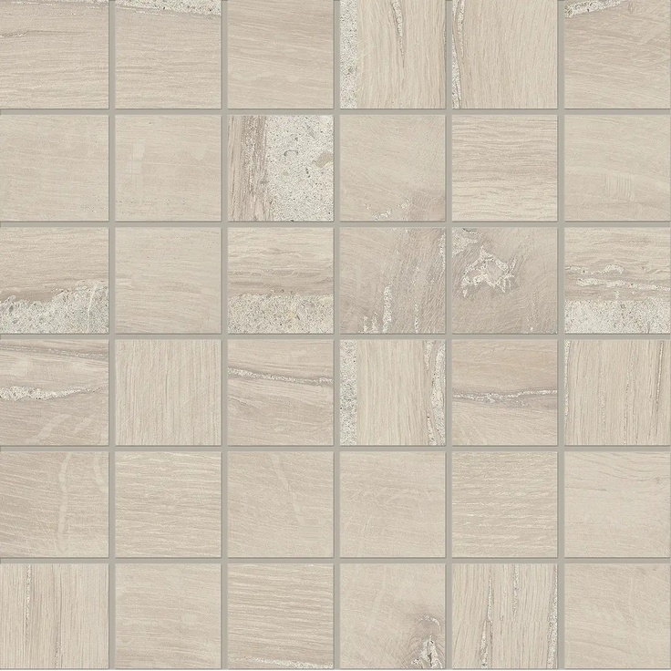 Provenza Alter С000465585 EGYU_300X300AltM5Sbiancat Mosaic 30x30 cm, Italy, wood - photo 1 Provenza Alter С000465585 EGYU_300X300AltM5Sbiancat Mosaic 30x30 cm, Italy, wood - photo 1
