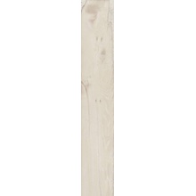 Provenza Alter EGNU Sbiancato gres porcelanato 20x120 cm, Itália, efeito madeira - foto 1 - foto 1