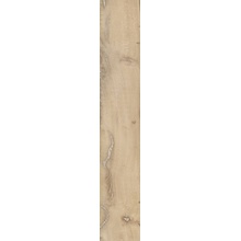 Provenza Alter EGNV Miele gres porcelanato 20x120 cm, Itália, efeito madeira - foto 1 - foto 1