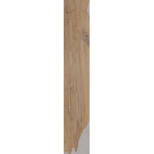 Provenza Alter EGNW Noce gres porcelanato 20x120 cm, Itália, efeito madeira - foto 1 - foto 1
