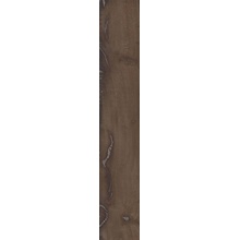 Provenza Alter EGNX Bruciato gres porcelanato 20x120 cm, Itália, efeito madeira - foto 1 - foto 1