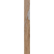 Provenza Alter EGTH Noce gres porcelanato 6,5x60 cm, Itália, efeito madeira - foto 1 - foto 1