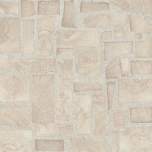 Provenza Alter EGRU Incontro Sbiancato Nat Ret gres porcelanato 60x60 cm, Itália, efeito betao  - foto 1 - foto 1