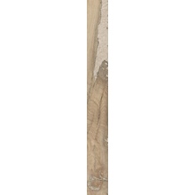 Provenza Alter EGTG Miele Naturale Ret gres porcelanato 6,5x60 cm, Itália, efeito madeira - foto 1 - foto 1
