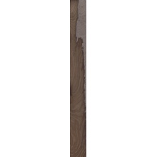 Provenza Alter EGTJ Bruciato Naturale Ret gres porcelanato 6,5x60 cm, Itália, efeito madeira - foto 1 - foto 1