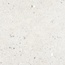 Provenza Ego С000465858 EHE3_600X600EgoAvorioR porcelain tile 60x60 cm, Italy, granite - photo 1