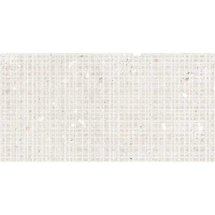 Provenza Ego С000465822 EGRC_300X600EgoTrmAvorio gres porcellanato 30x60 cm, Italia, granito - foto 1 Provenza Ego С000465822 EGRC_300X600EgoTrmAvorio gres porcellanato 30x60 cm, Italia, granito - foto 1
