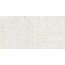 Provenza Ego С000465822 EGRC_300X600EgoTrmAvorio gres porcellanato 30x60 cm, Italia, granito - foto 1 Provenza Ego С000465822 EGRC_300X600EgoTrmAvorio gres porcellanato 30x60 cm, Italia, granito - foto 1
