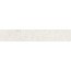 Provenza Ego С000465818 EGR6_200X1200EgoTrmAvorio porcelænsflise 20x120 cm, Italien, granit - foto 1 Provenza Ego С000465818 EGR6_200X1200EgoTrmAvorio porcelænsflise 20x120 cm, Italien, granit - foto 1