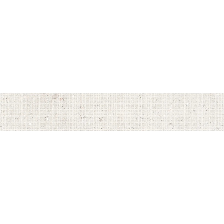 Provenza Ego С000465818 EGR6_200X1200EgoTrmAvorio porcelænsflise 20x120 cm, Italien, granit - foto 1 Provenza Ego С000465818 EGR6_200X1200EgoTrmAvorio porcelænsflise 20x120 cm, Italien, granit - foto 1
