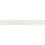 Provenza Ego С000465826 EGRM_065X600EgoAvorioR porcelain tile 6,5x60 cm, Italy, granite - photo 1