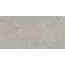 Provenza Ego С000465800 EGP1_600X1200EgoGrigioR grès cérame 60x120 cm, Italie, granite - photo 1