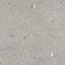 Provenza Ego С000465860 EHE5_600X600EgoGrigioR porcelain tile 60x60 cm, Italy, granite - photo 1
