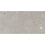 Provenza Ego С000465804 EGP6_300X600EgoGrigioR gres porcelánový 30x60 cm, Itálie, granit - fotografie 1