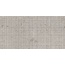 Provenza Ego С000465824 EGRE_300X600EgoTrmGrigio gres porcelánový 30x60 cm, Itálie, granit - fotografie 1