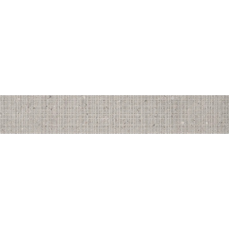 Provenza Ego С000465820 EGR8_200X1200EgoTrmGrigio gres porcellanato 20x120 cm, Italia, granito - foto 1 Provenza Ego С000465820 EGR8_200X1200EgoTrmGrigio gres porcellanato 20x120 cm, Italia, granito - foto 1