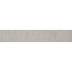 Provenza Ego С000465820 EGR8_200X1200EgoTrmGrigio gres porcellanato 20x120 cm, Italia, granito - foto 1 Provenza Ego С000465820 EGR8_200X1200EgoTrmGrigio gres porcellanato 20x120 cm, Italia, granito - foto 1