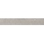 Provenza Ego С000465812 EGQG_200X1200EgoGrigioR porcelænsflise 20x120 cm, Italien, granit - foto 1