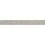 Provenza Ego С000465828 EGRP_065X600EgoGrigioR porcelain tile 6,5x60 cm, Italy, granite - photo 1