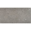 Provenza Ego С000465801 EGP2_600X1200EgoGriScuroR porcelain tile 60x120 cm, Italy, granite - photo 1