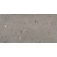Provenza Ego С000465809 EGPD_600X1200EgoGri.STecR porcelain tile 60x120 cm, Italy, granite - photo 1 Provenza Ego С000465809 EGPD_600X1200EgoGri.STecR porcelain tile 60x120 cm, Italy, granite - photo 1