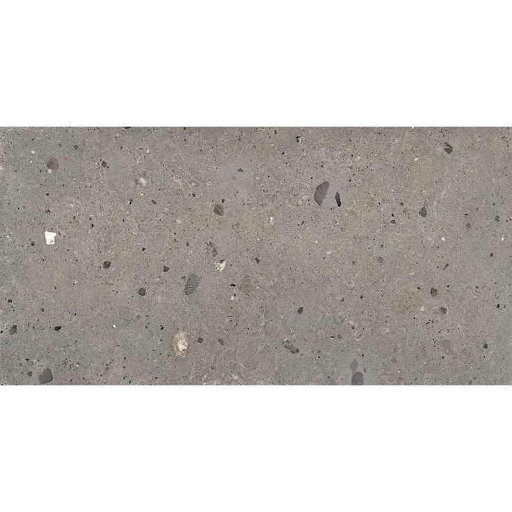 Provenza Ego С000465809 EGPD_600X1200EgoGri.STecR porcelain tile 60x120 cm, Italy, granite - photo 1 Provenza Ego С000465809 EGPD_600X1200EgoGri.STecR porcelain tile 60x120 cm, Italy, granite - photo 1