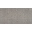 Provenza Ego С000465817 EGR4_600X1200EgoTrmGriScu porcelain tile 60x120 cm, Italy, granite - photo 1