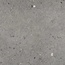 Provenza Ego С000465861 EHE6_600X600EgoGriScuroR porcelain tile 60x60 cm, Italy, granite - photo 1