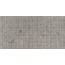 Provenza Ego С000465825 EGRF_300X600EgoTrmGriScu porcelain tile 30x60 cm, Italy, granite - photo 1