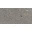 Provenza Ego С000465805 EGP7_300X600EgoGriScuroR porcelain tile 30x60 cm, Italy, granite - photo 1