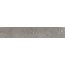 Provenza Ego С000465813 EGQH_200X1200EgoGriScuroR grès cérame 20x120 cm, Italie, granite - photo 1